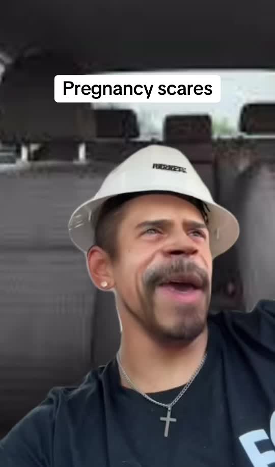 @Billy