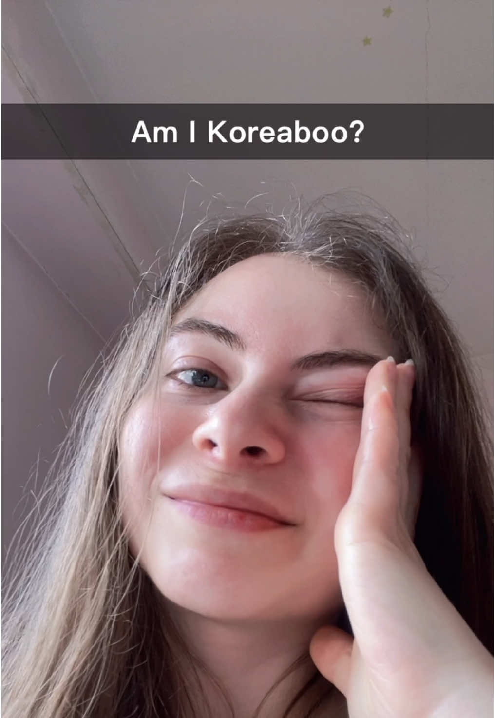 @Hangulbear