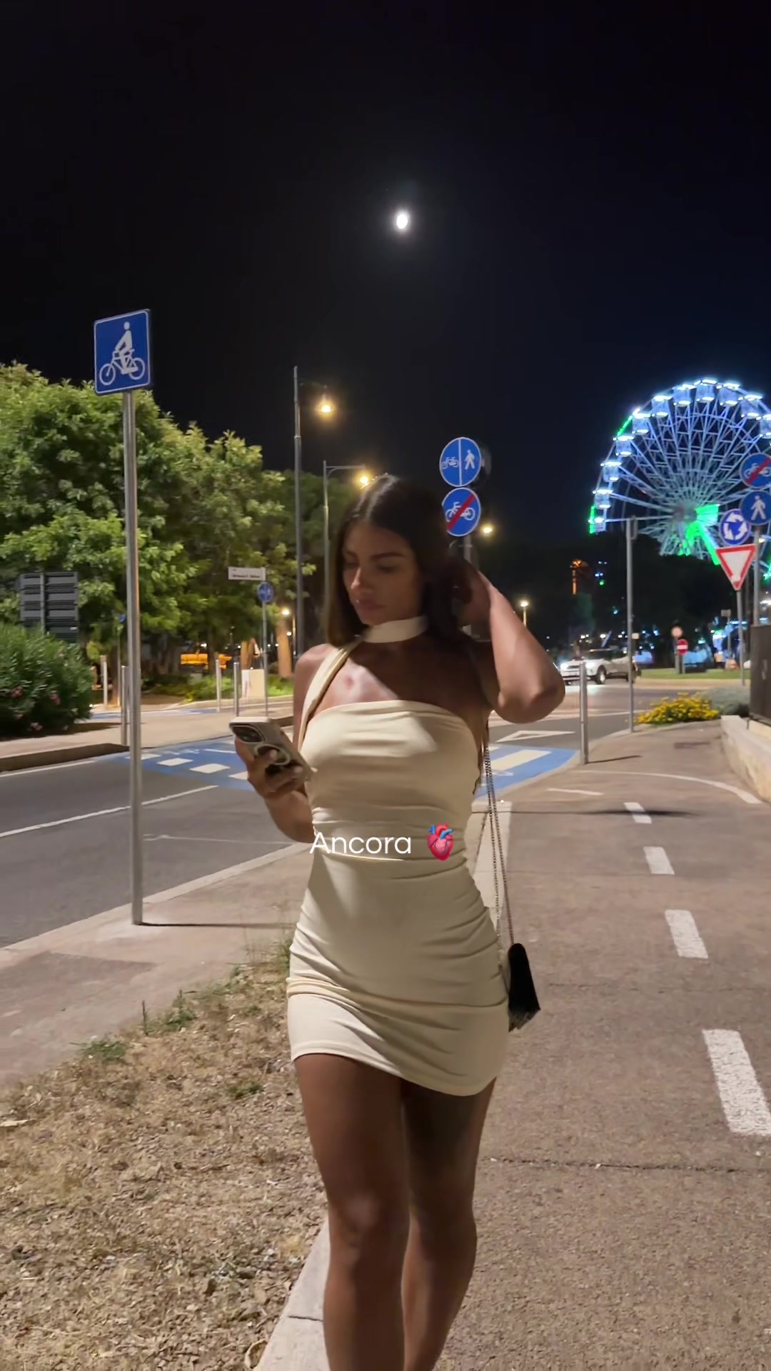 @Martina Mi. 🧚🏽♀️