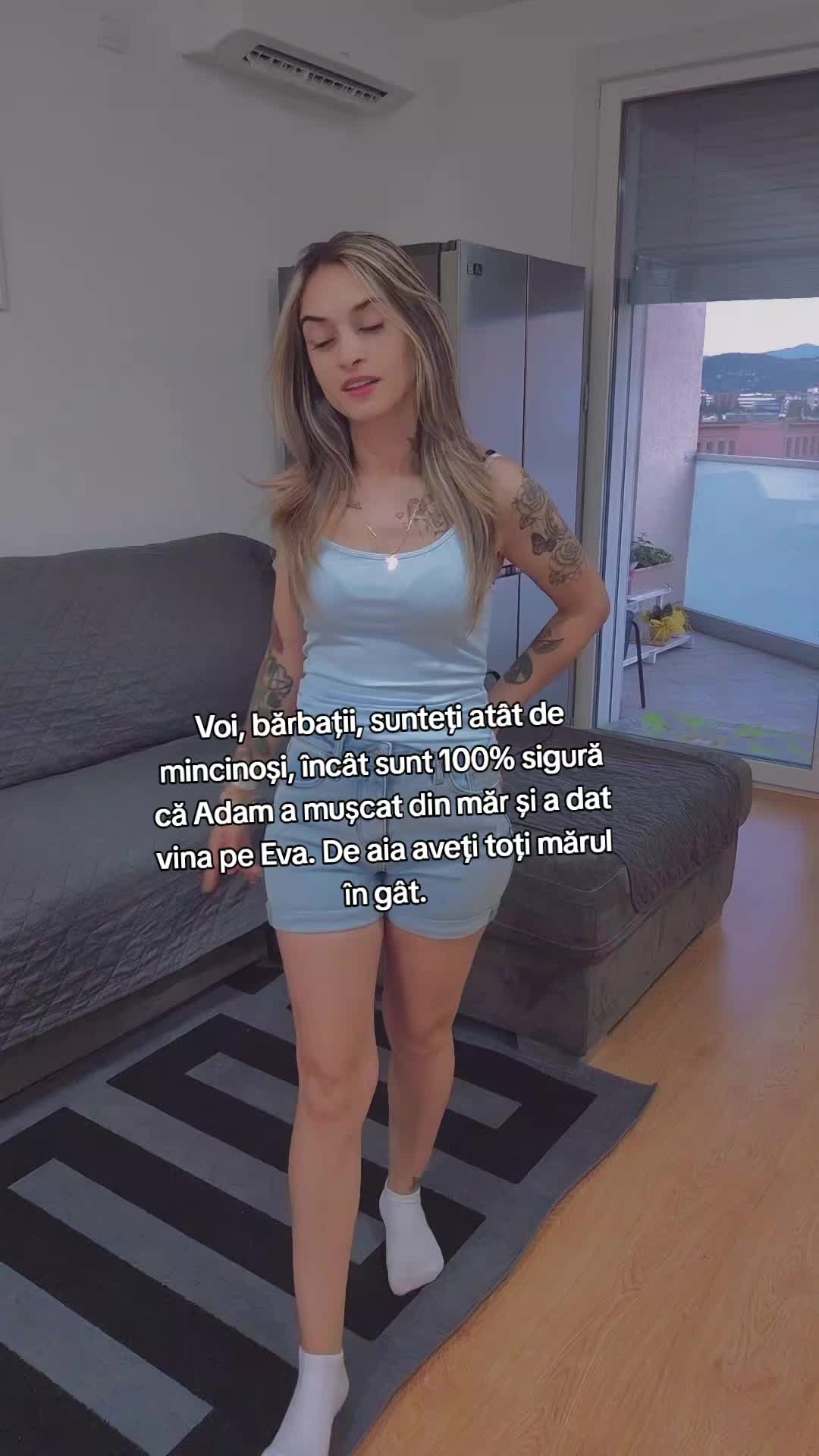 @anaiasmyna2020