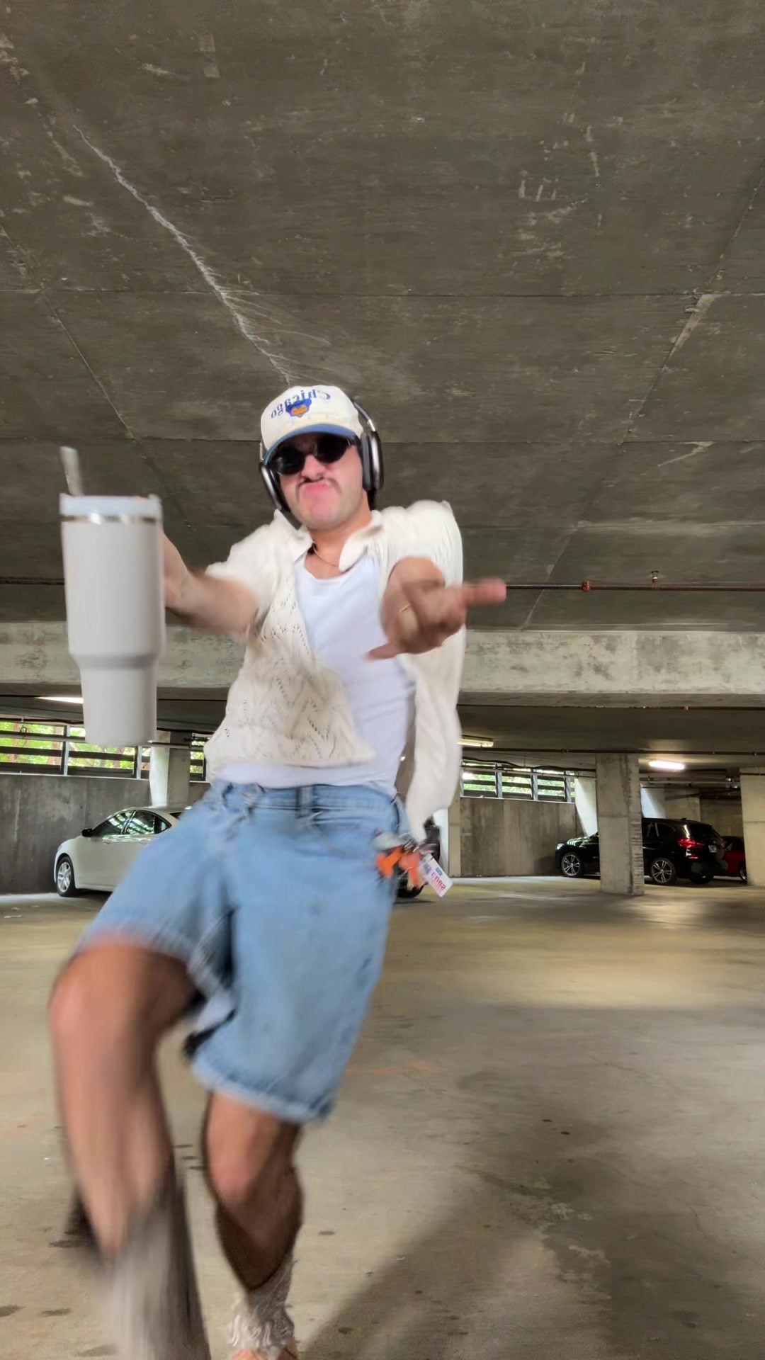 @erik
