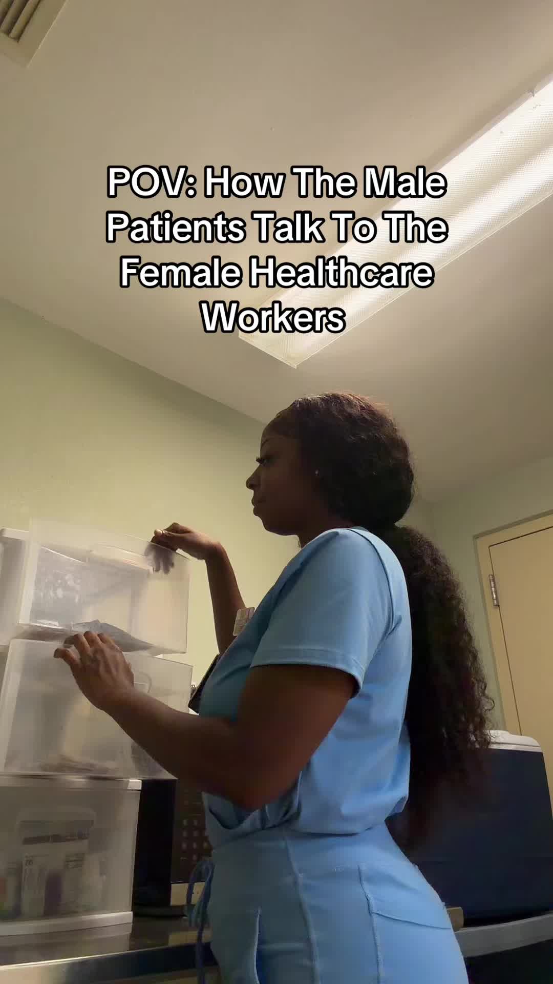 @ohthatskera1