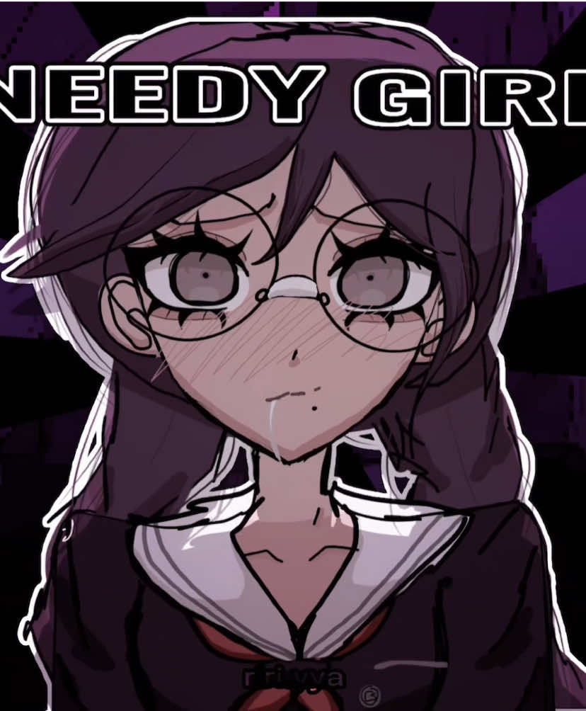 @ʀɪʀɪ