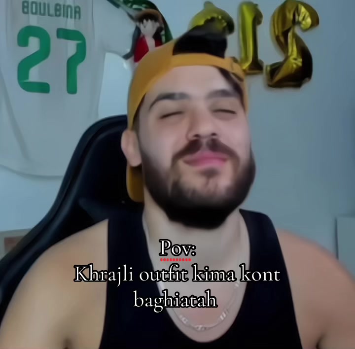 @𝐀𝐦𝐞𝐞𝐫𝐚💞