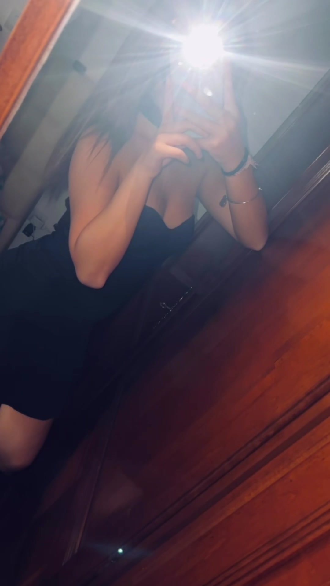 @🌙