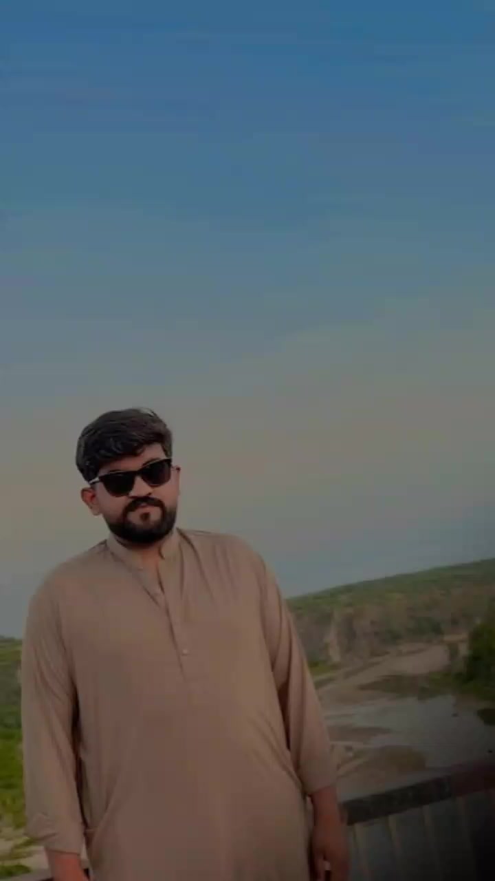 @syed بادشاہ 👑💯