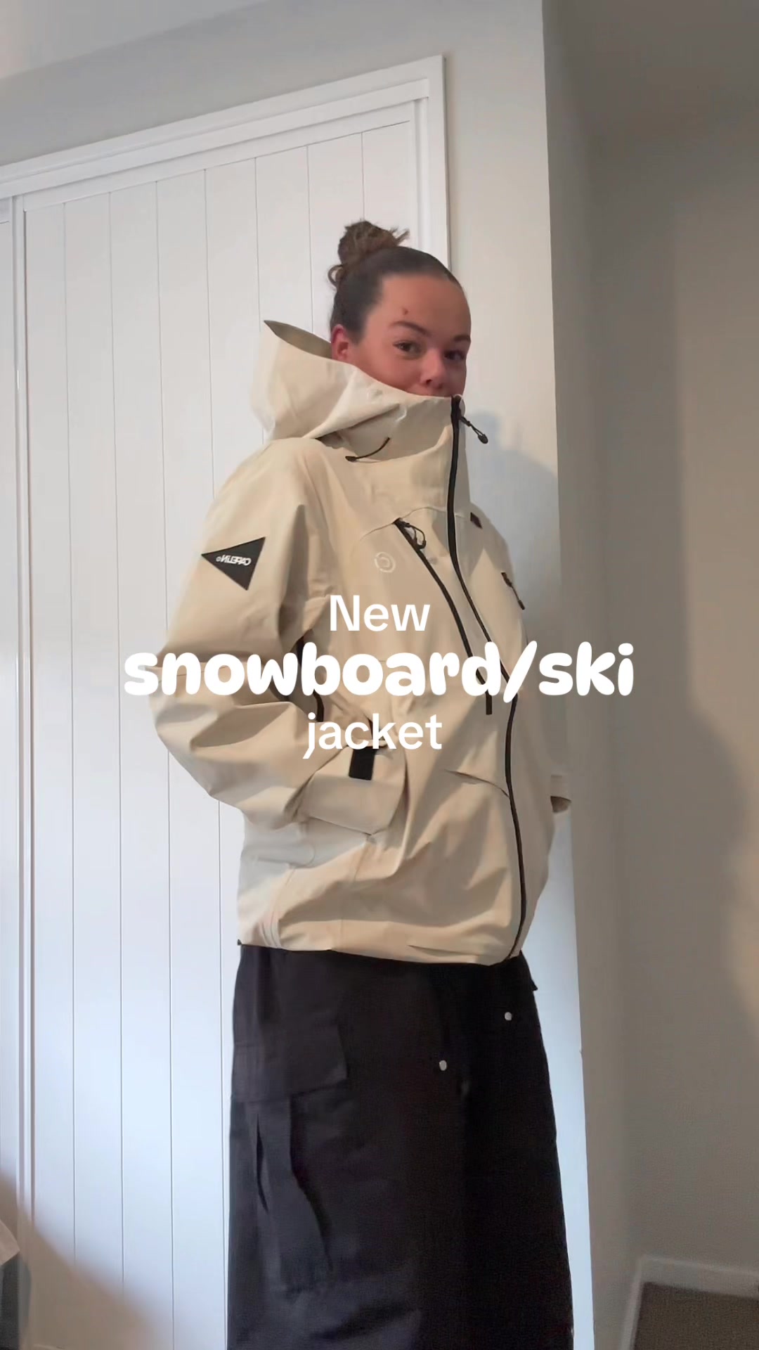 @idwerd&ensp;| QT🏂 & NZ 🚐🏔️