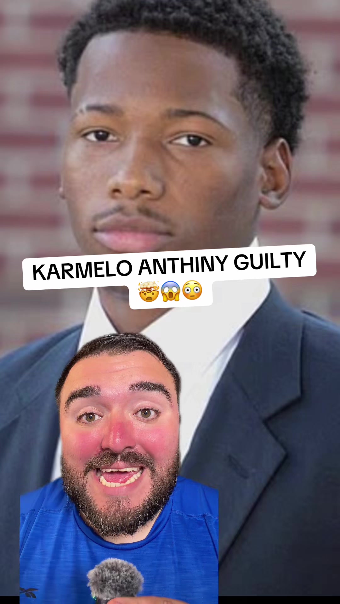 @IvanGtv