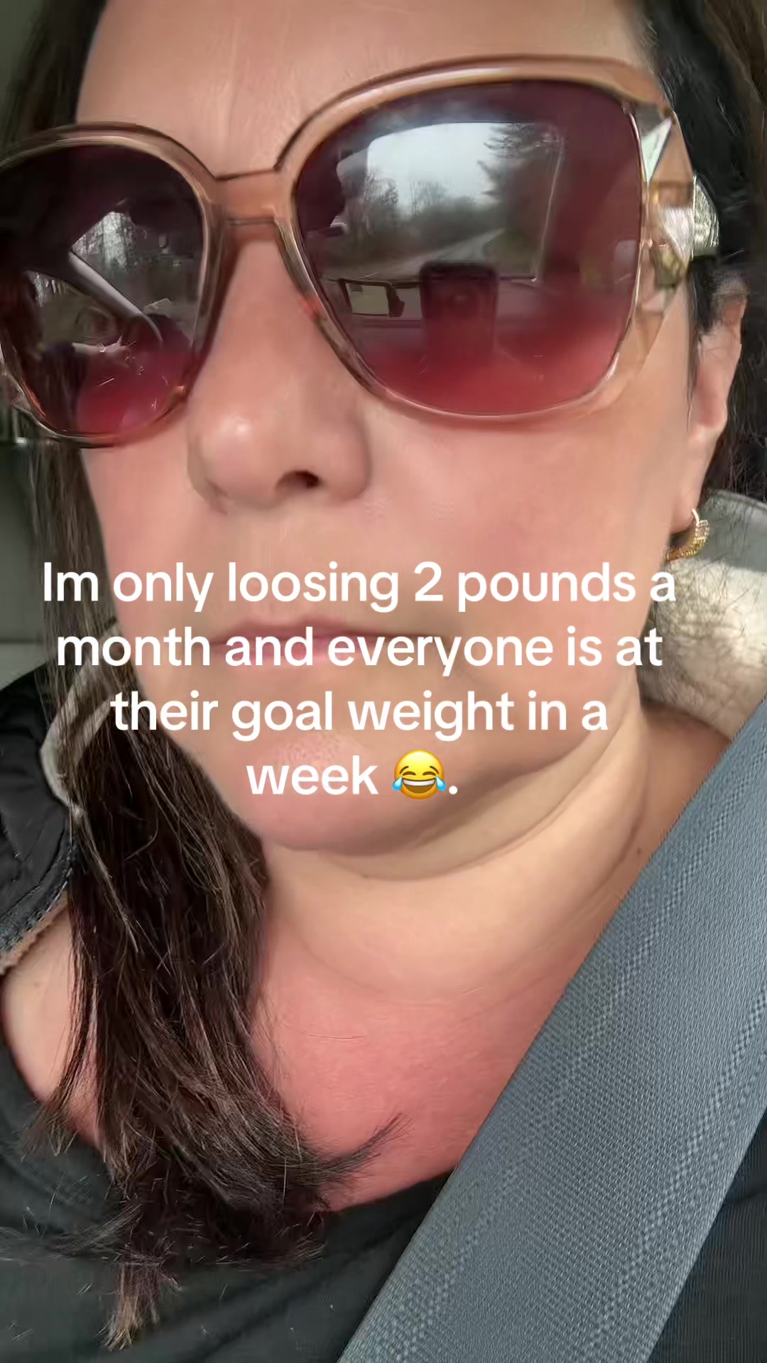 @Tiktoktam