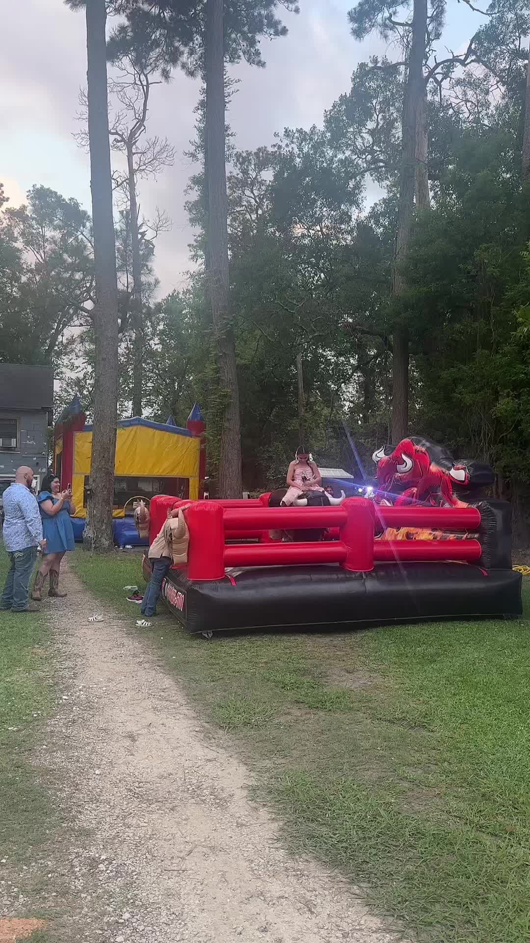 @funtimejumpnsplash