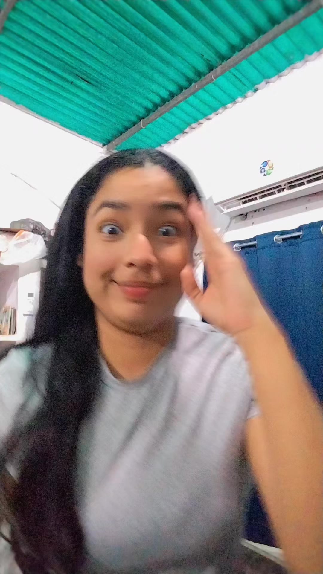 @Em3ily_S
