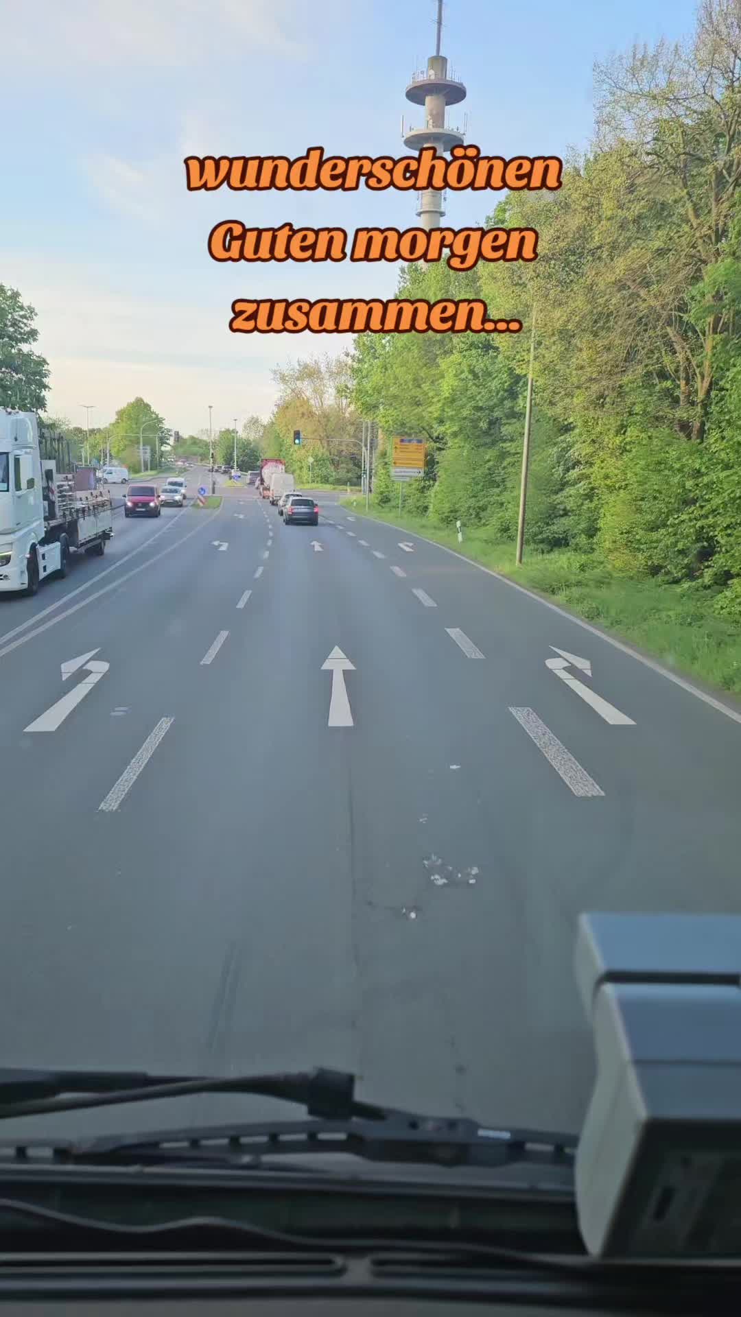 @🚚 Milchmann🚛