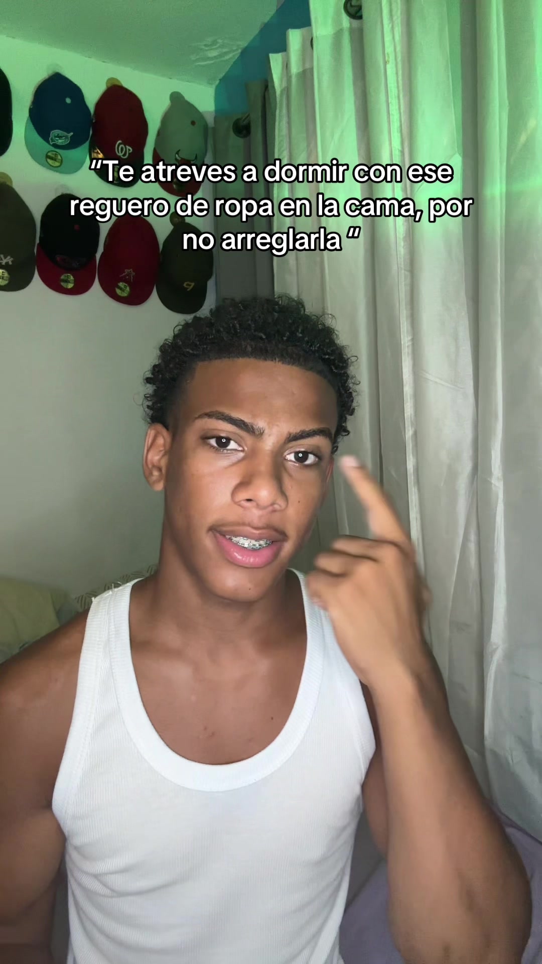 @2009🦇🇩🇴