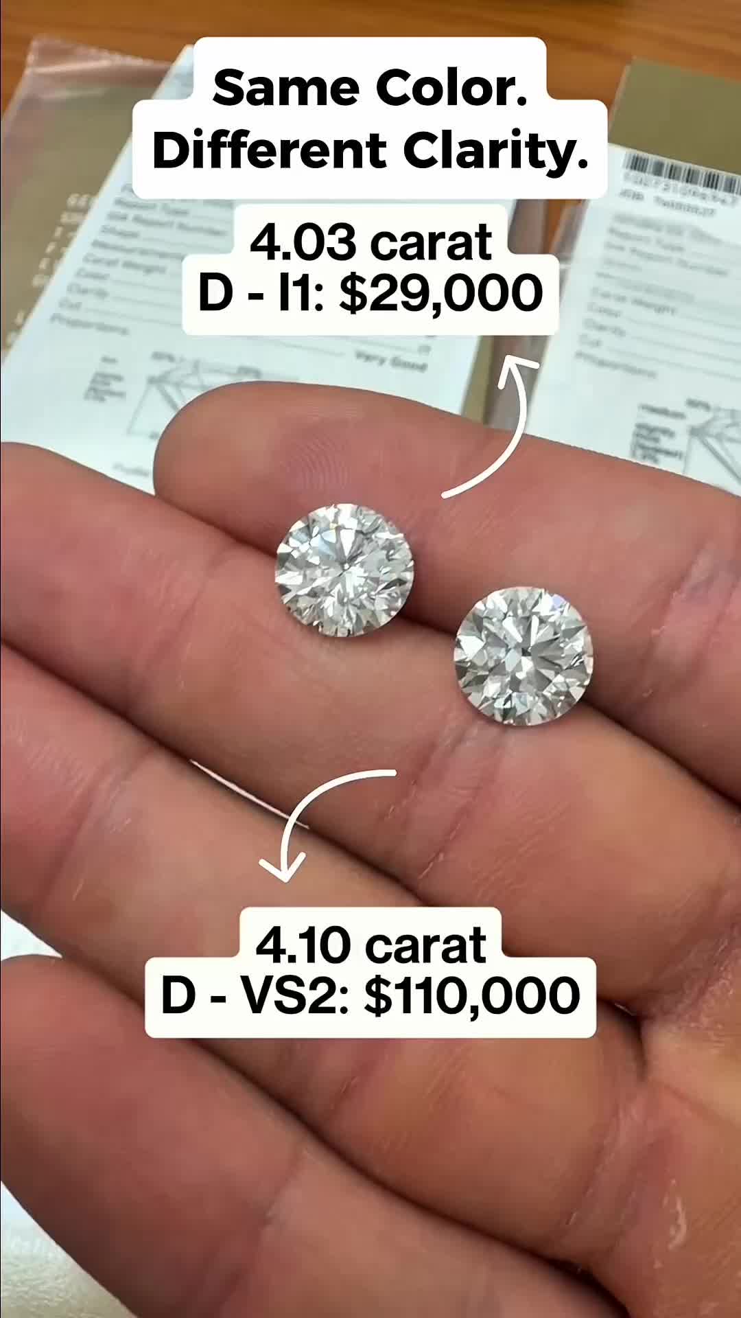 @Assay Jewelers