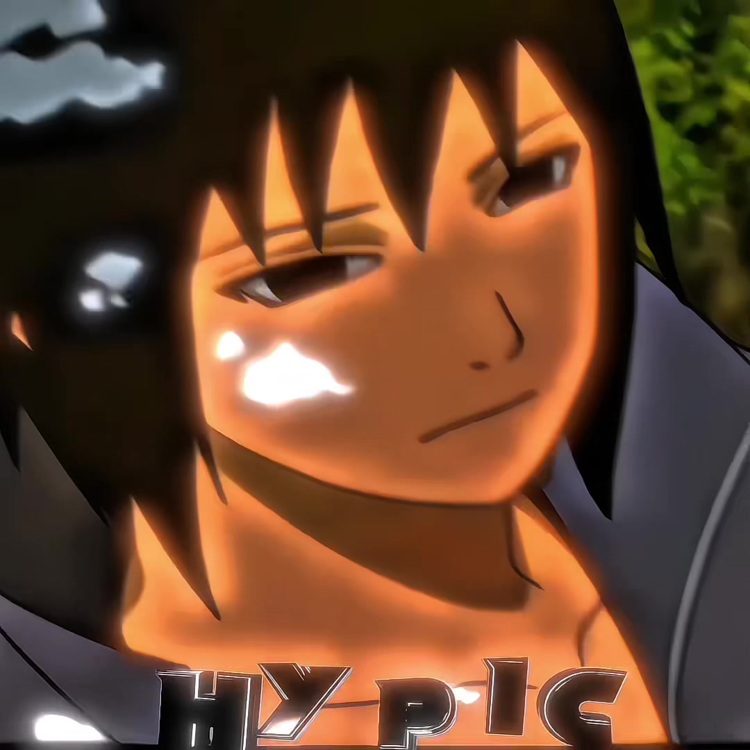 @Hypic⚡️
