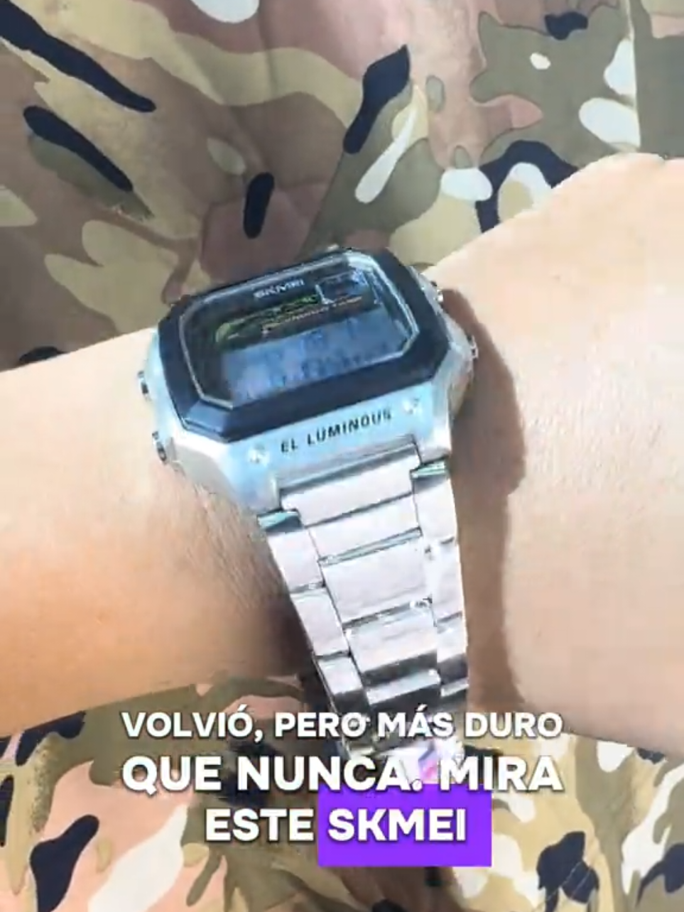 @Wolfunkind
