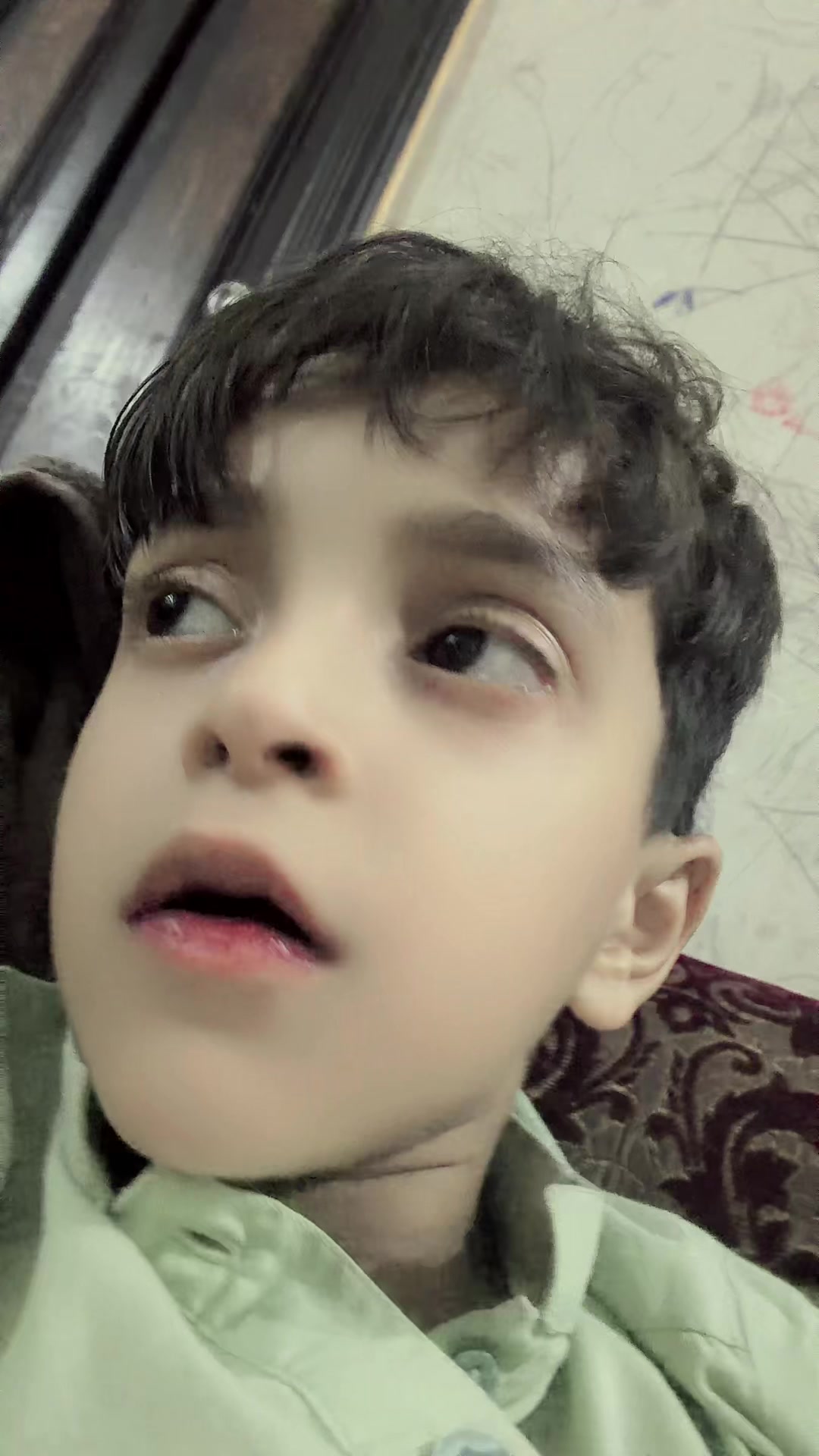 @jahanzaib mangrejo
