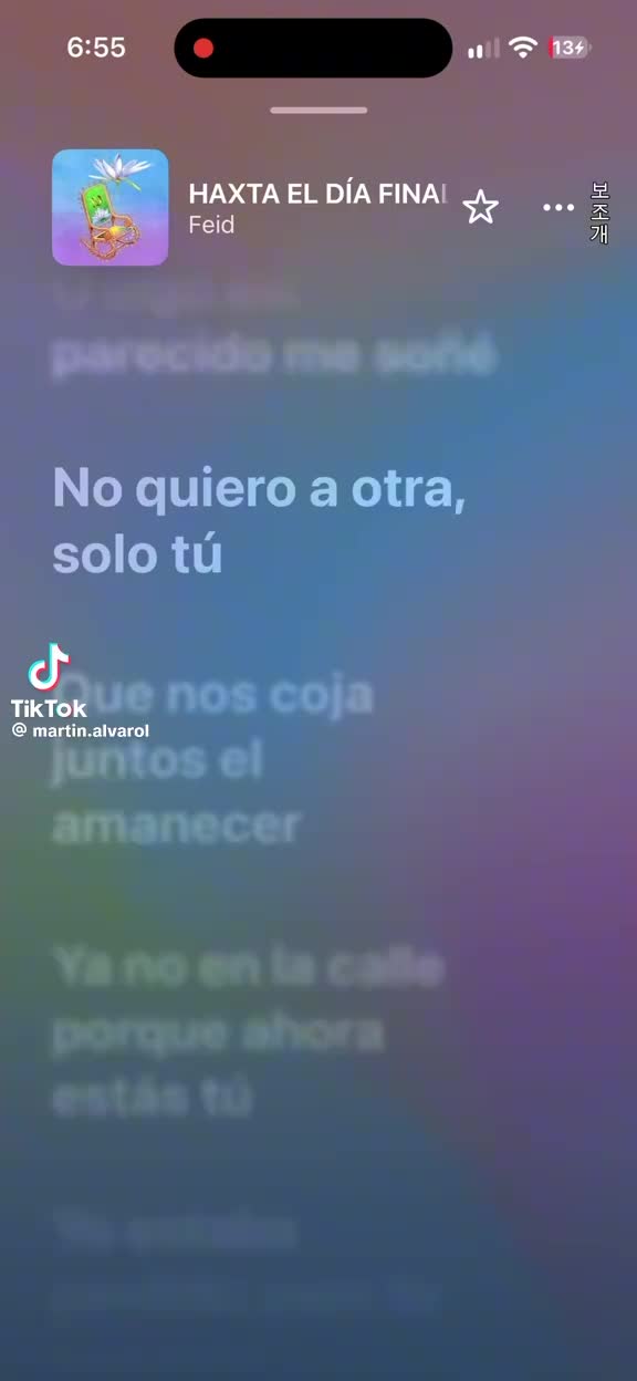 @Wuilder oficial