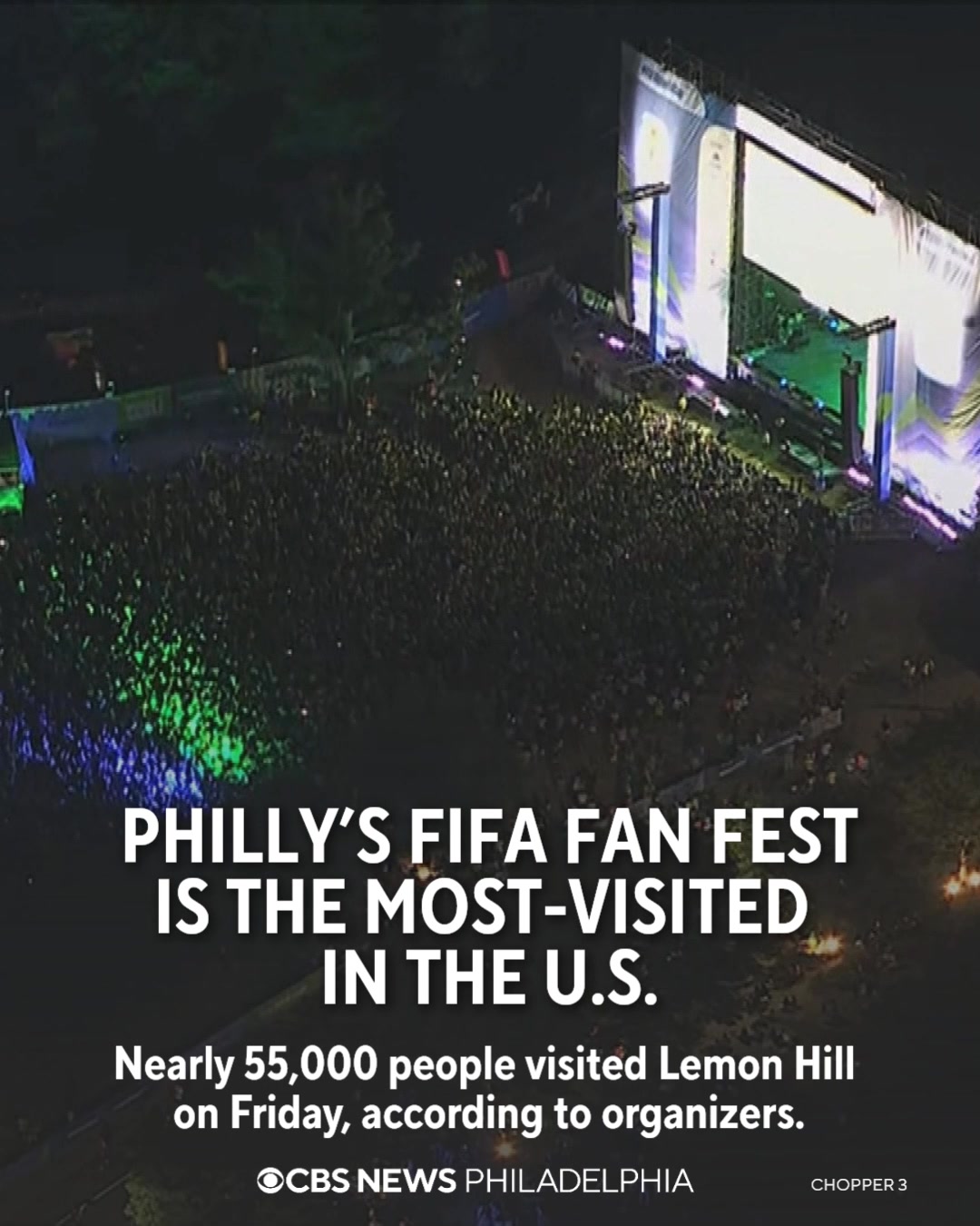 @CBS Philadelphia