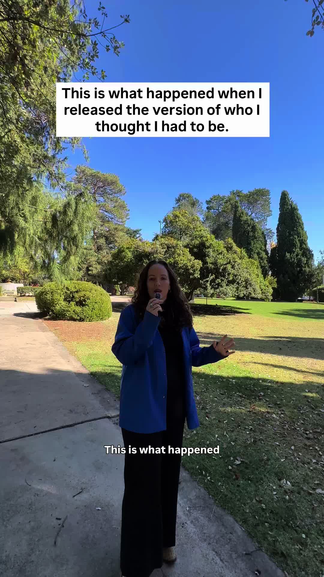 @careercoachchloe