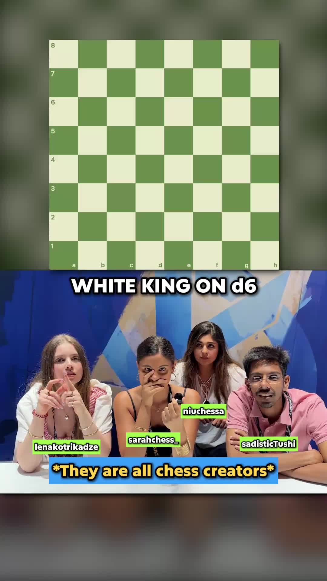 @Chess.com