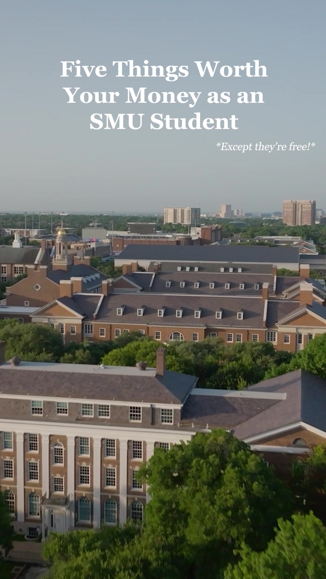@SMU