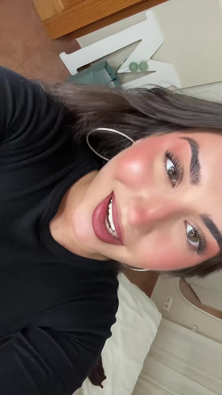 @melissa gonz&aacute;lez
