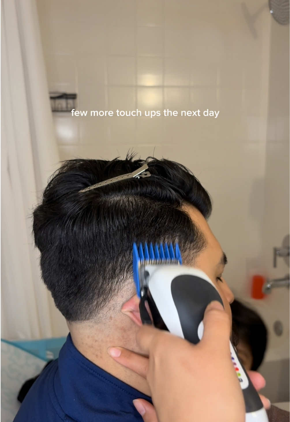 @thebeautyofmymind