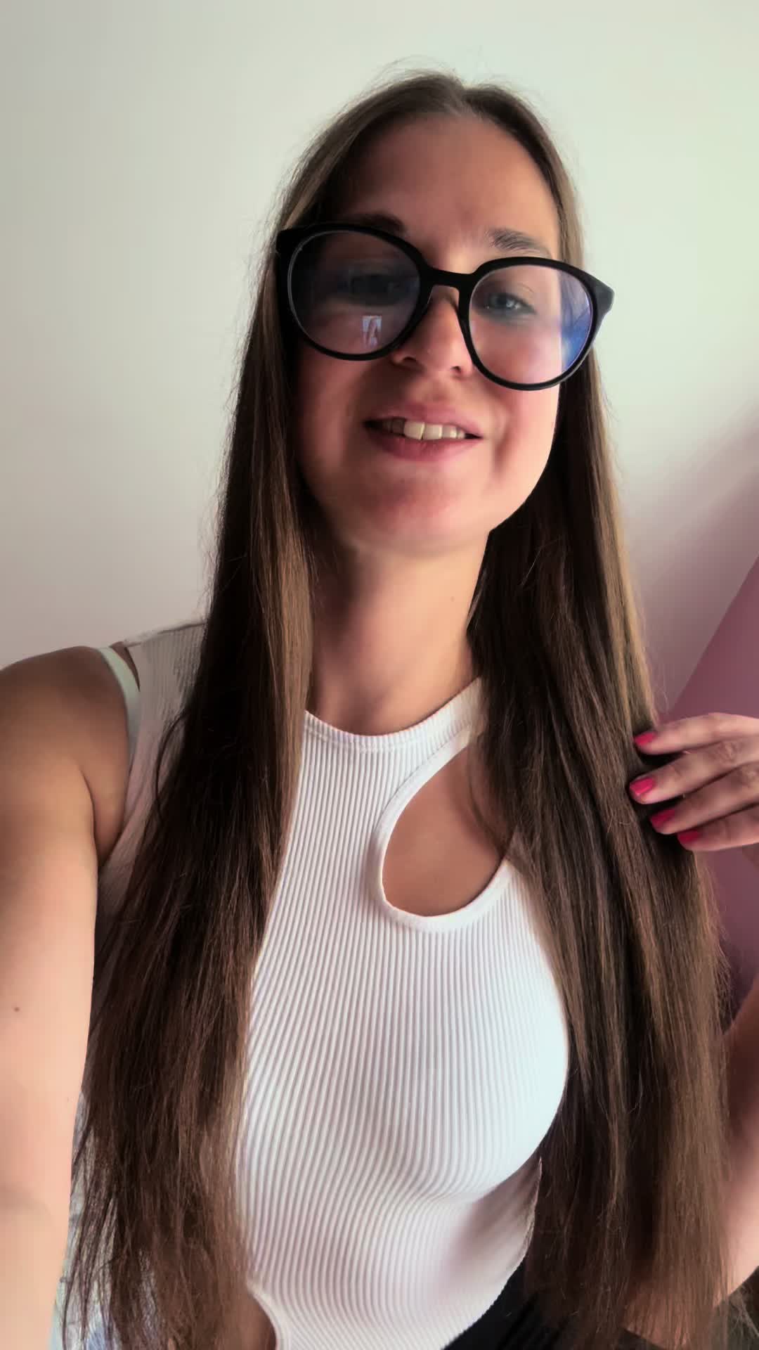 @🦋🌸_Alcyyy_64🩷🌸