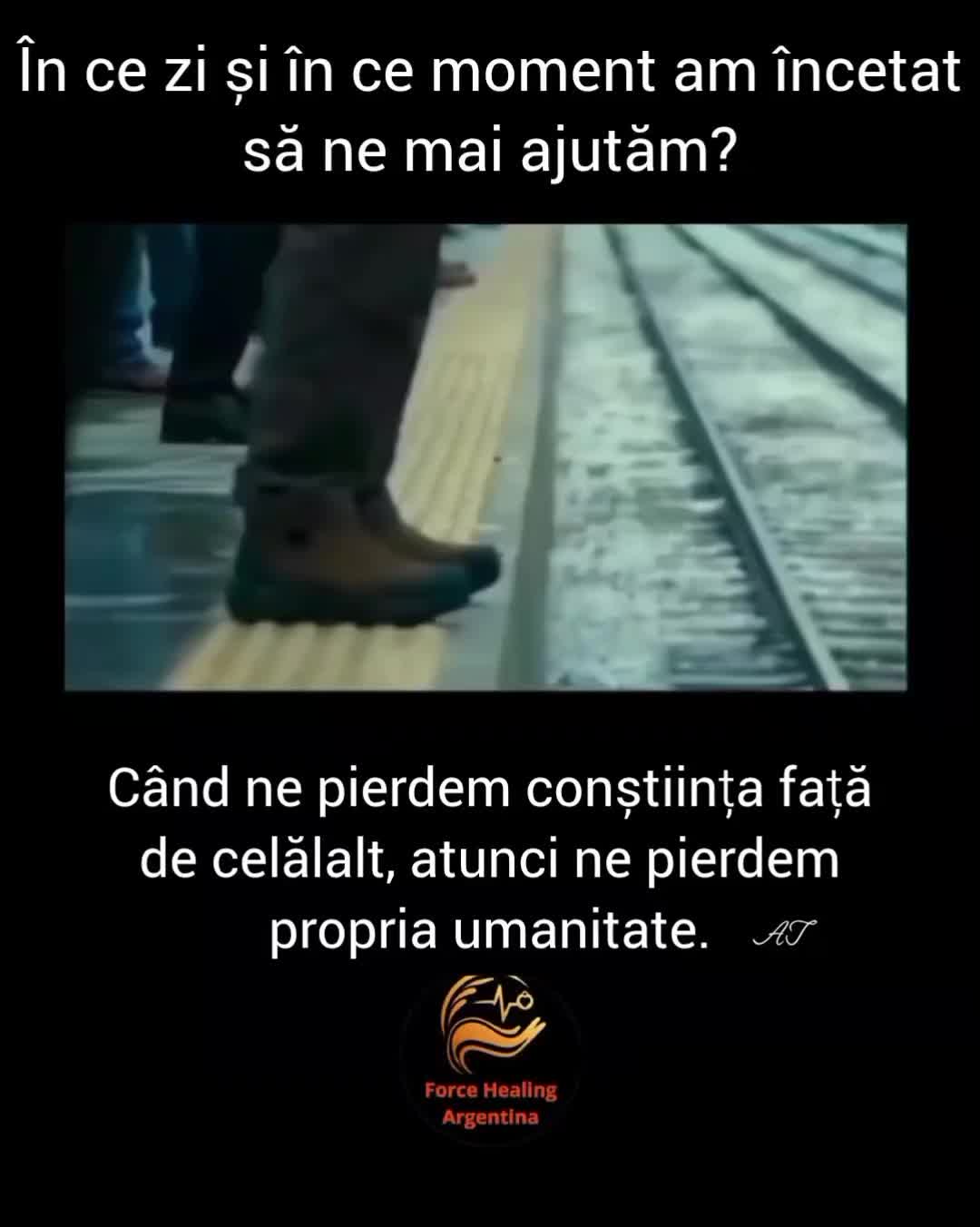 @AncuTane