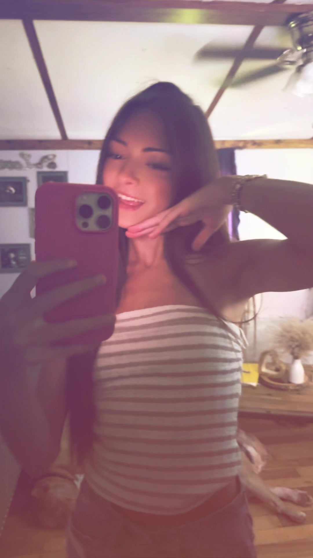 @MALIYAH