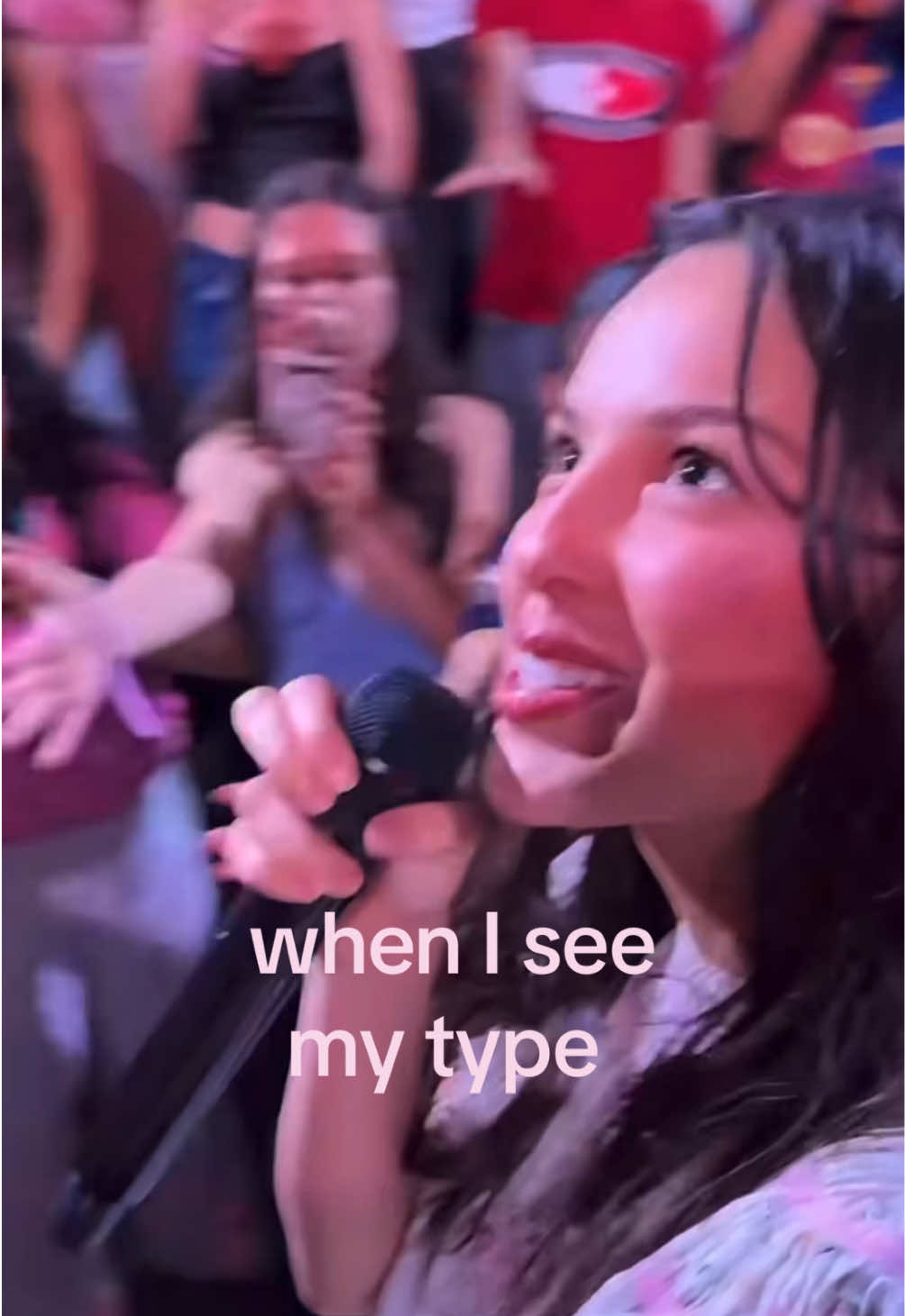 @youseempretty.sad
