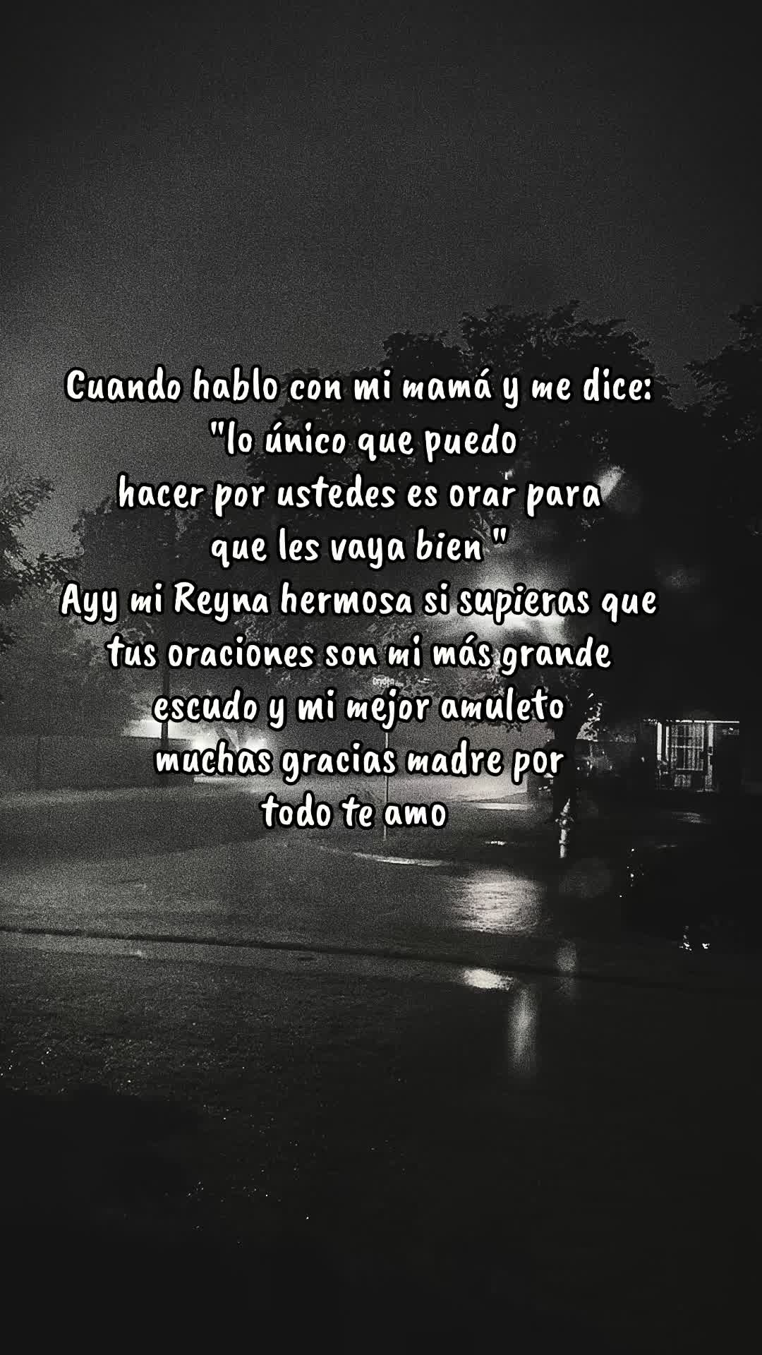 @cruzm274