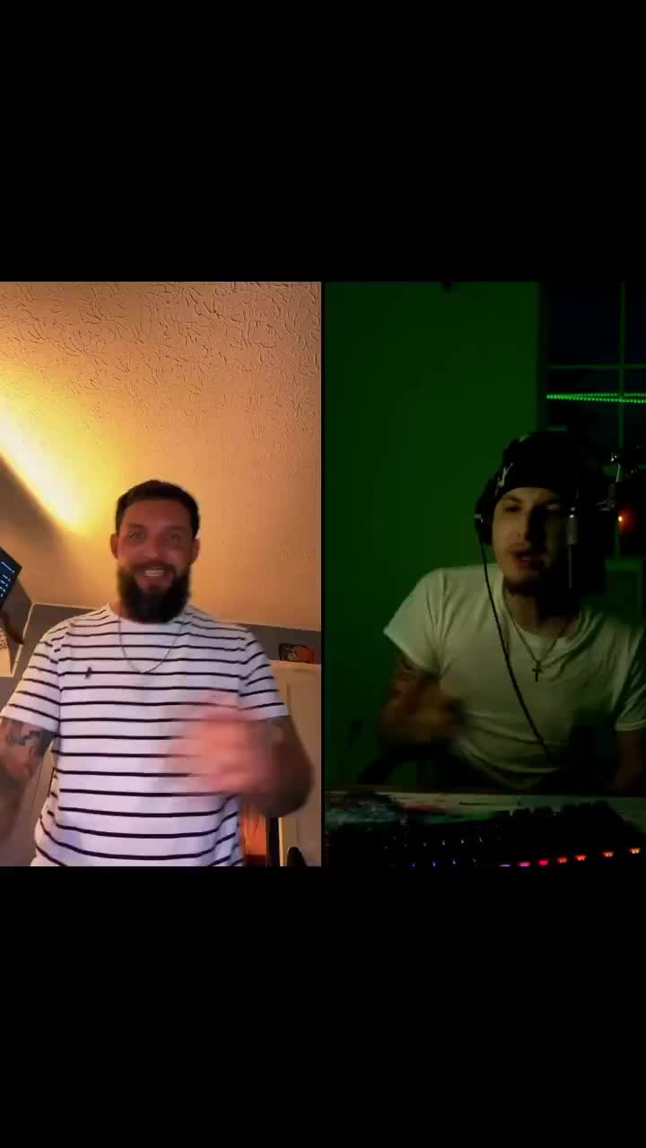 @🐘🤴💙Gator420_MORGZ❤️🤴🐘