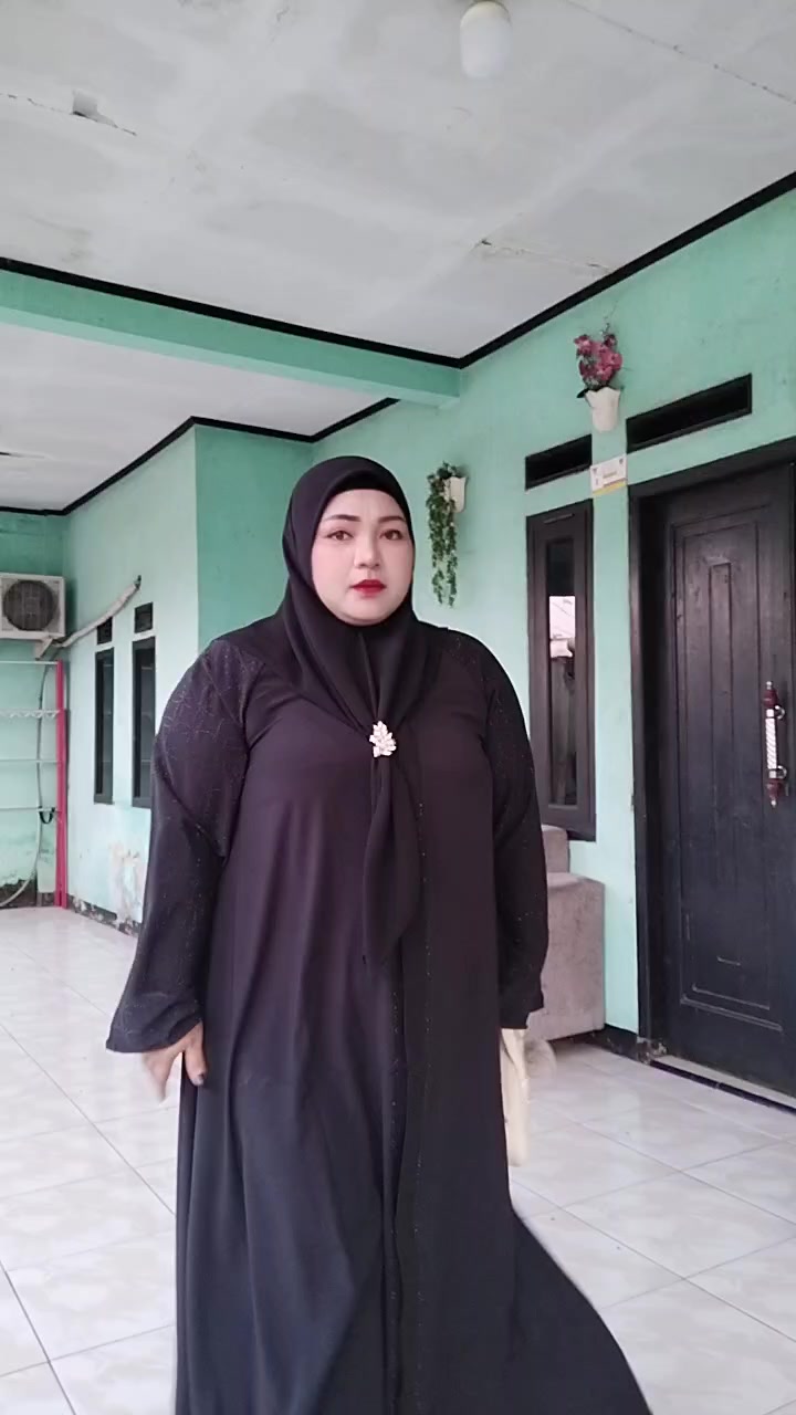 @raratenjo