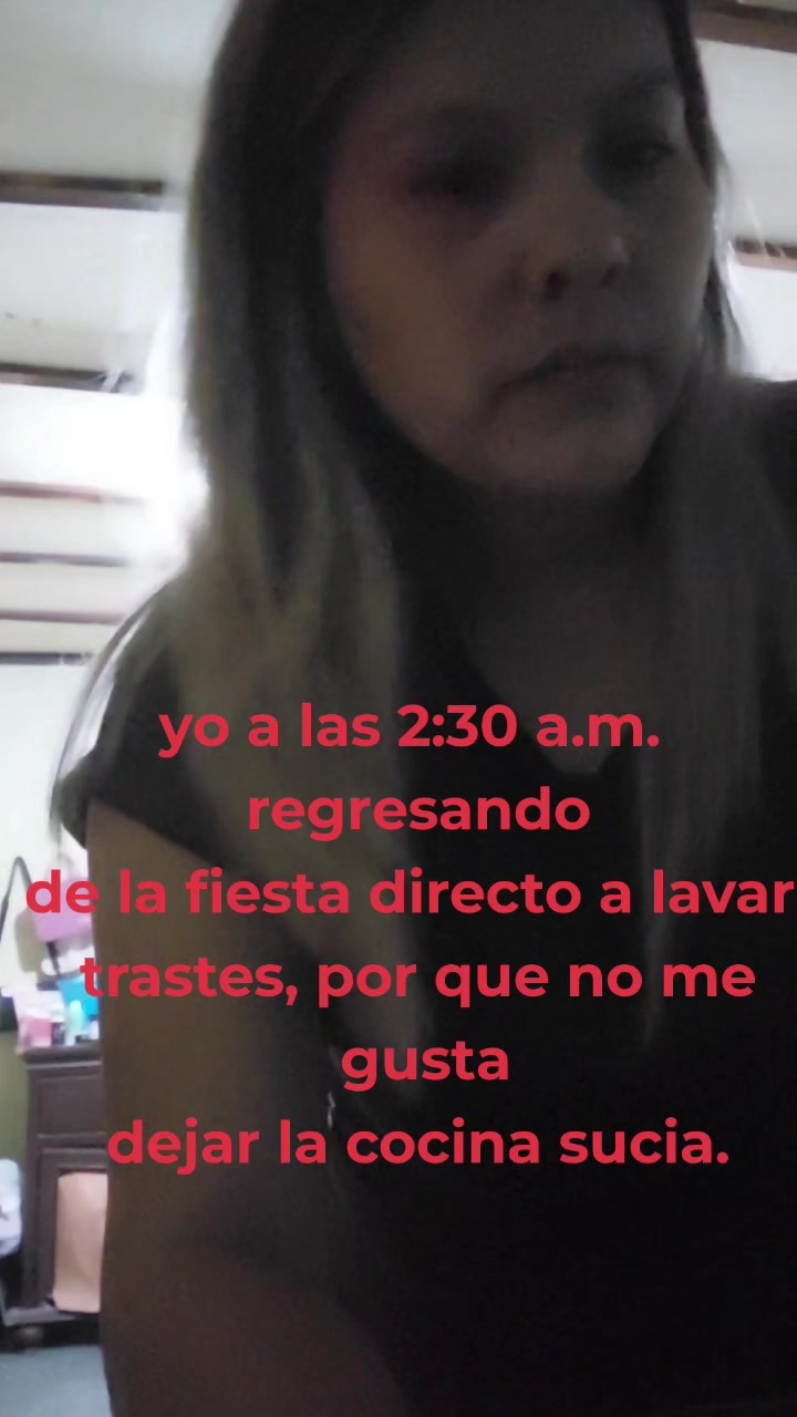 @Caro Valenzueela