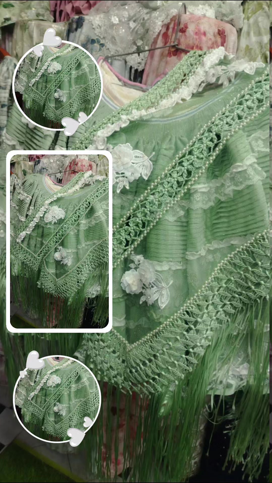 @creaciones MARYCEL