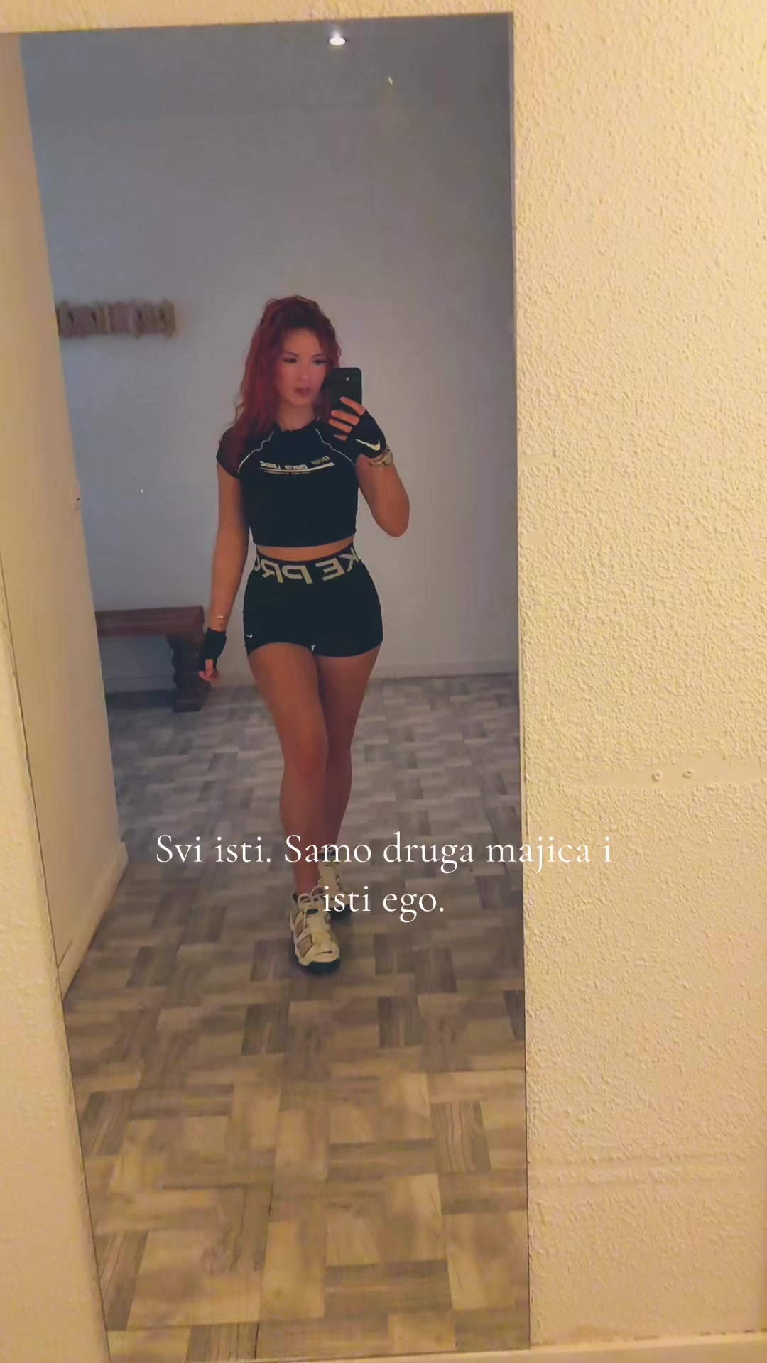 @ANJA