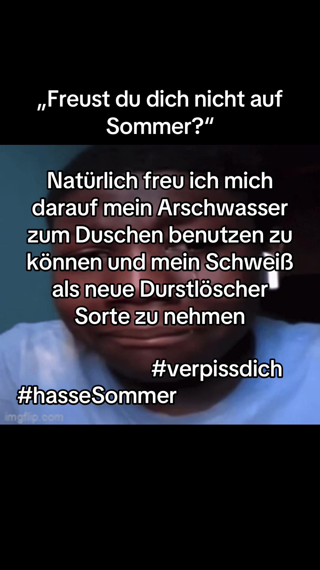 @Schlennert