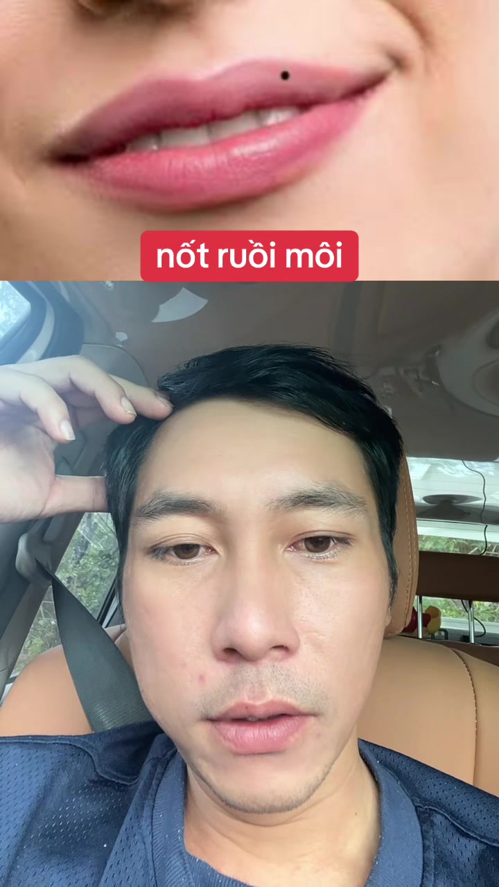 @Tuệ Nh&atilde;n ✅