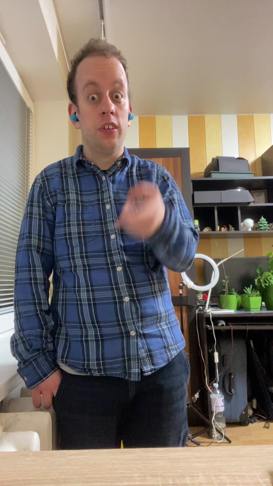 @markas