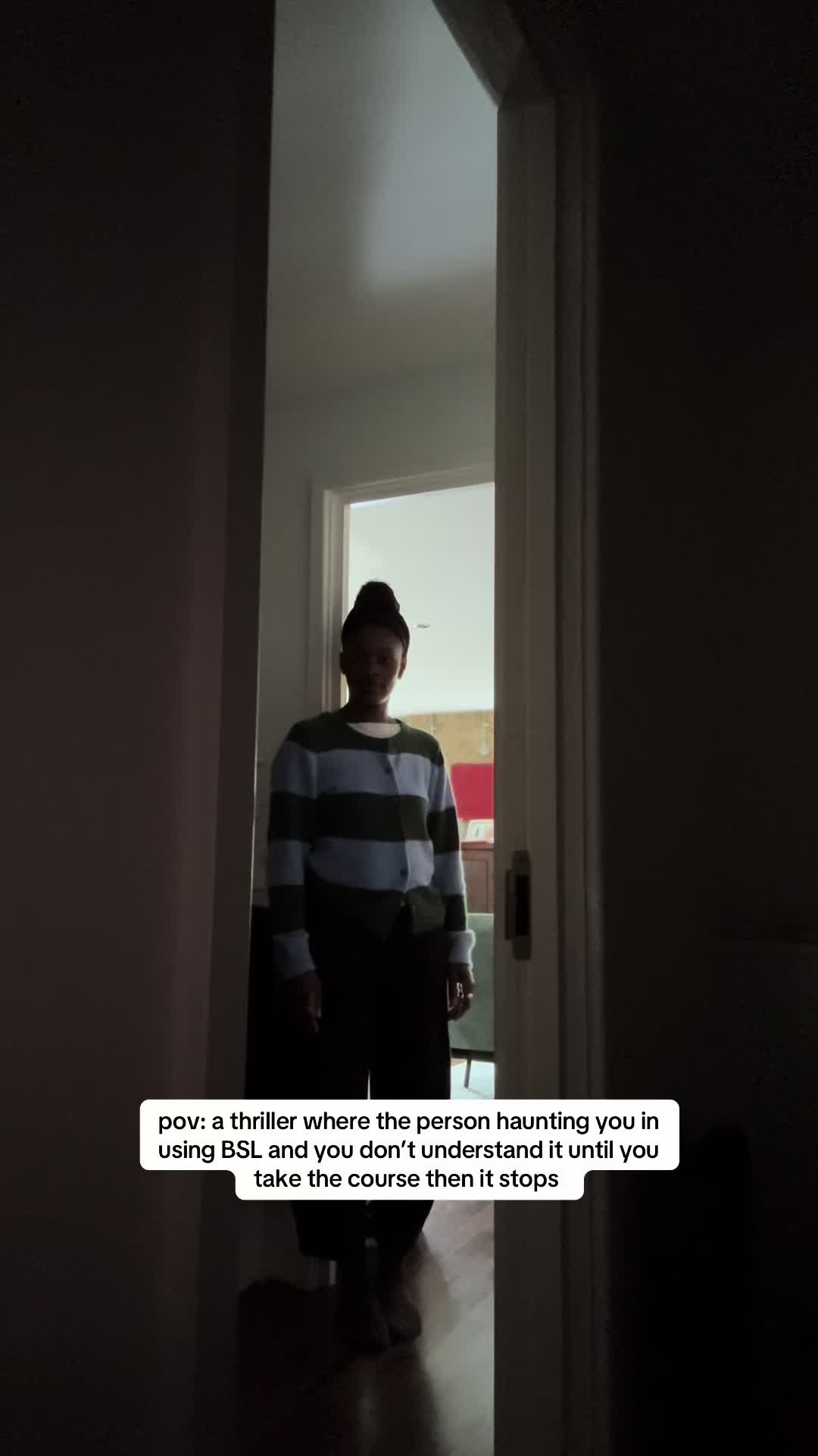 @tianahhodding