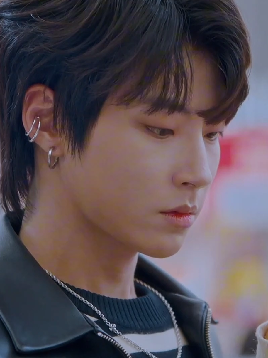 @mengshin 🧸