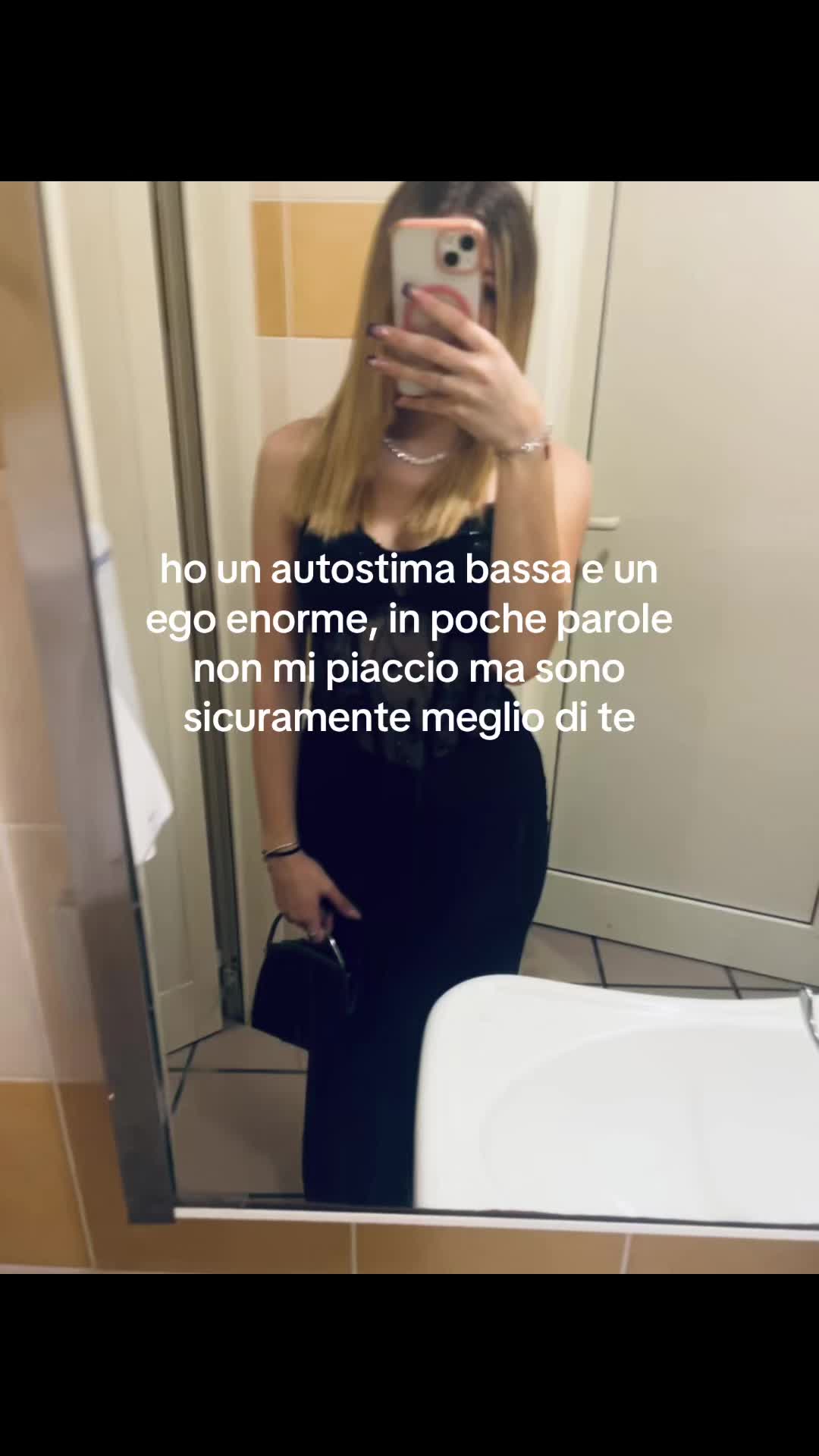 @marti🌸