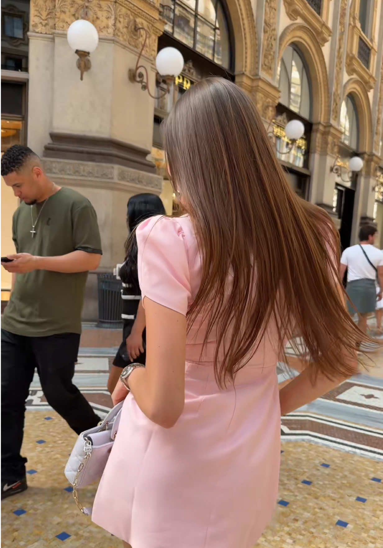 @valeriia_k