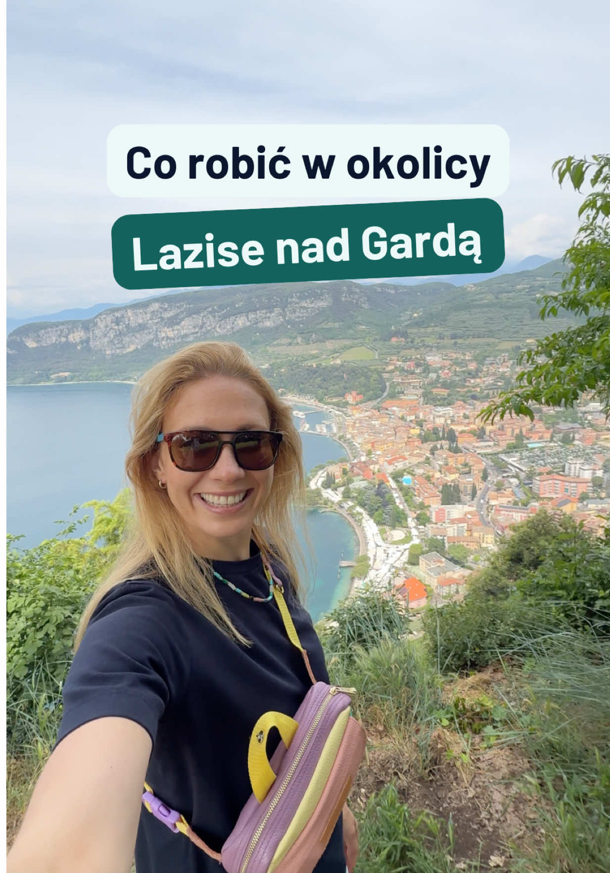 @CampRestCom