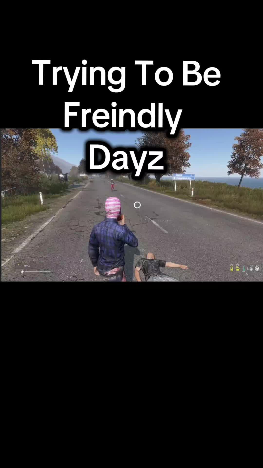 @FriendlyBopBop