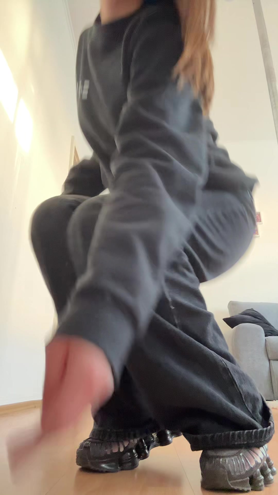 @laura🦘