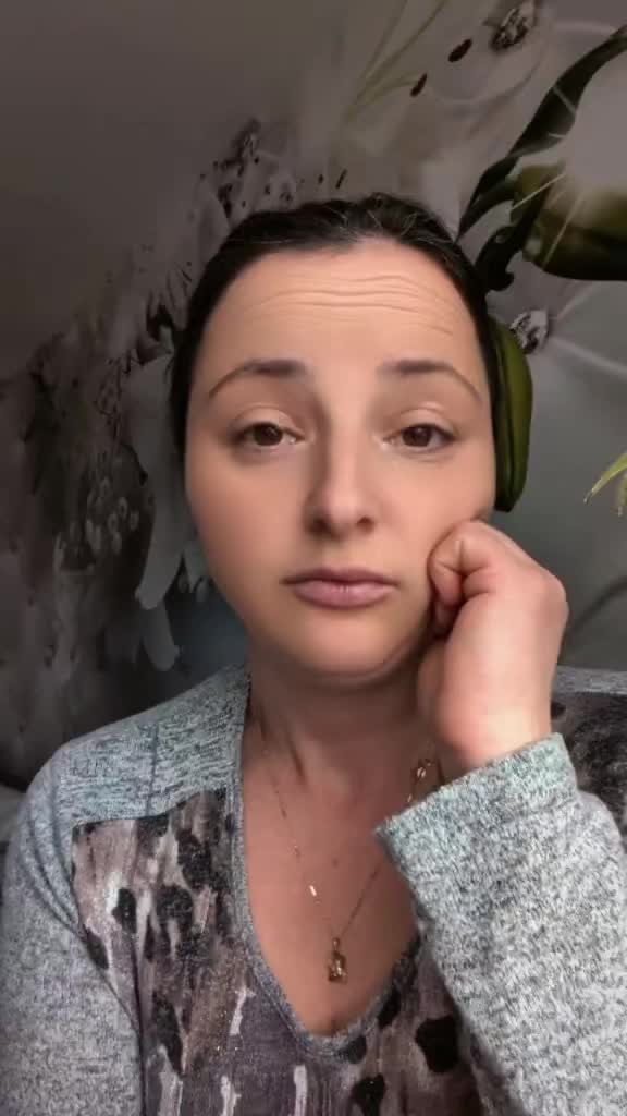 @RaluBan