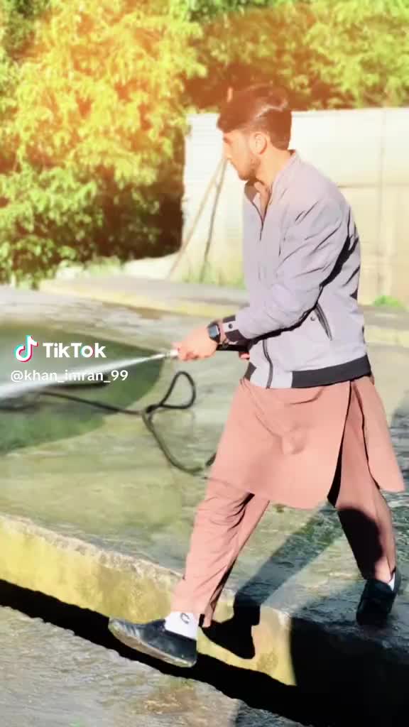 @sɪᴅʟᴀʟ ᴋʜᴀɴ